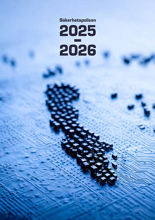 Länk till lägesbild 2025/2026