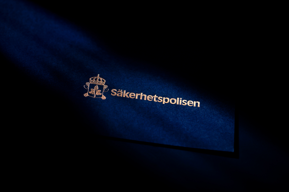 _01_8532 Säkerhetspolisen_Logga_Logotype_(SBG)__1200px.JPG